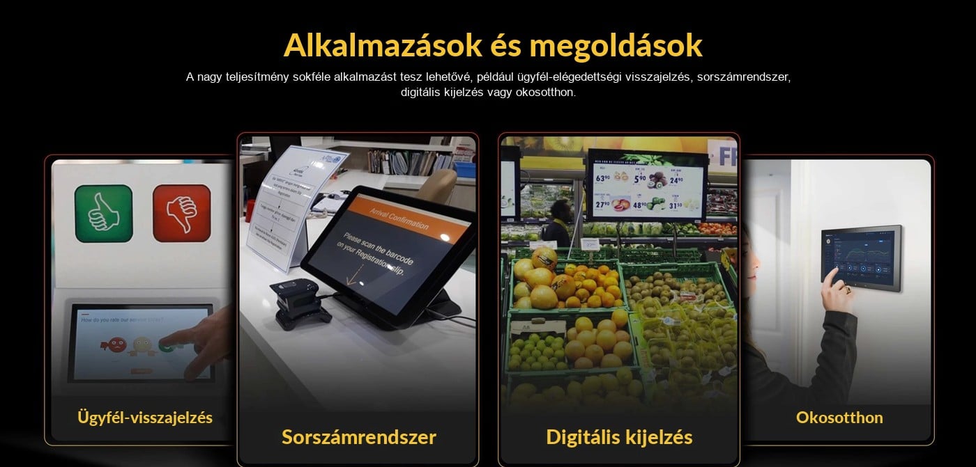 Lilliput PC-1010RL – infografika 4