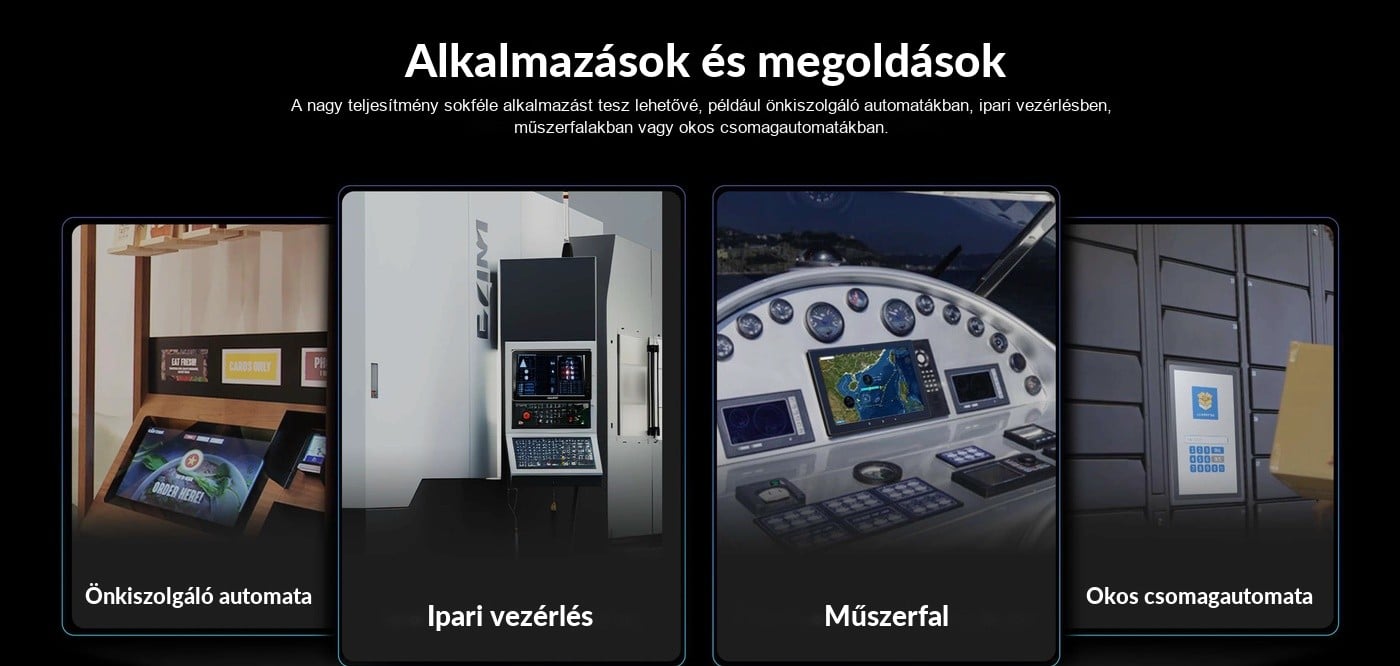 Lilliput PC-1011RL – infografika 4
