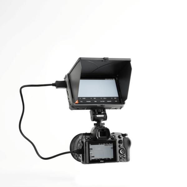 Viltrox DC-X2 KIT s ochrannou klecí