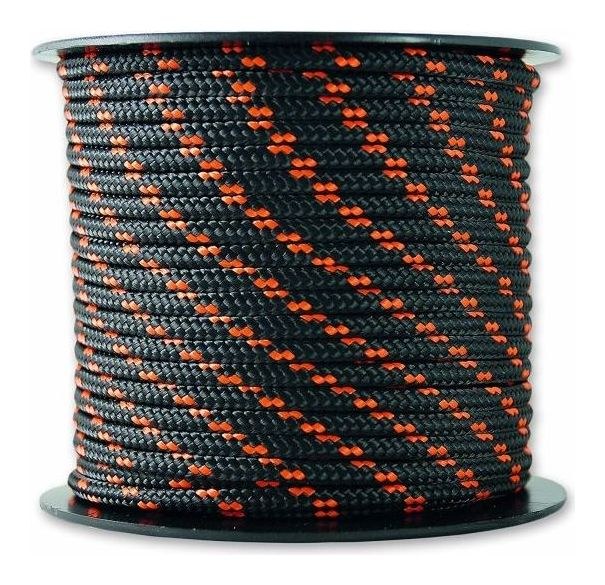 Noxon kötél 3 mm – 100 m