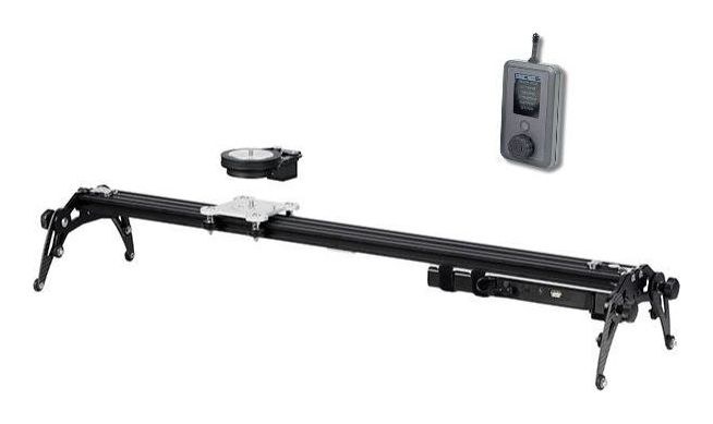 Noxon Mod Slider – Starter Kit