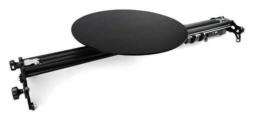 Noxon Mod Slider – Ultimate Kit – Forgóasztal