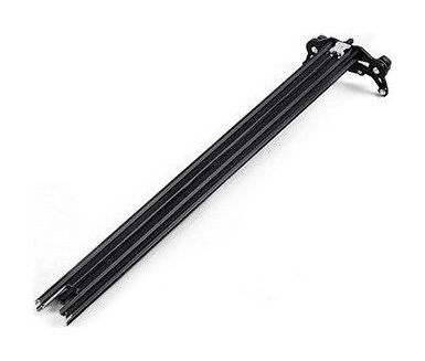 Noxon Mod Slider sín 150 cm