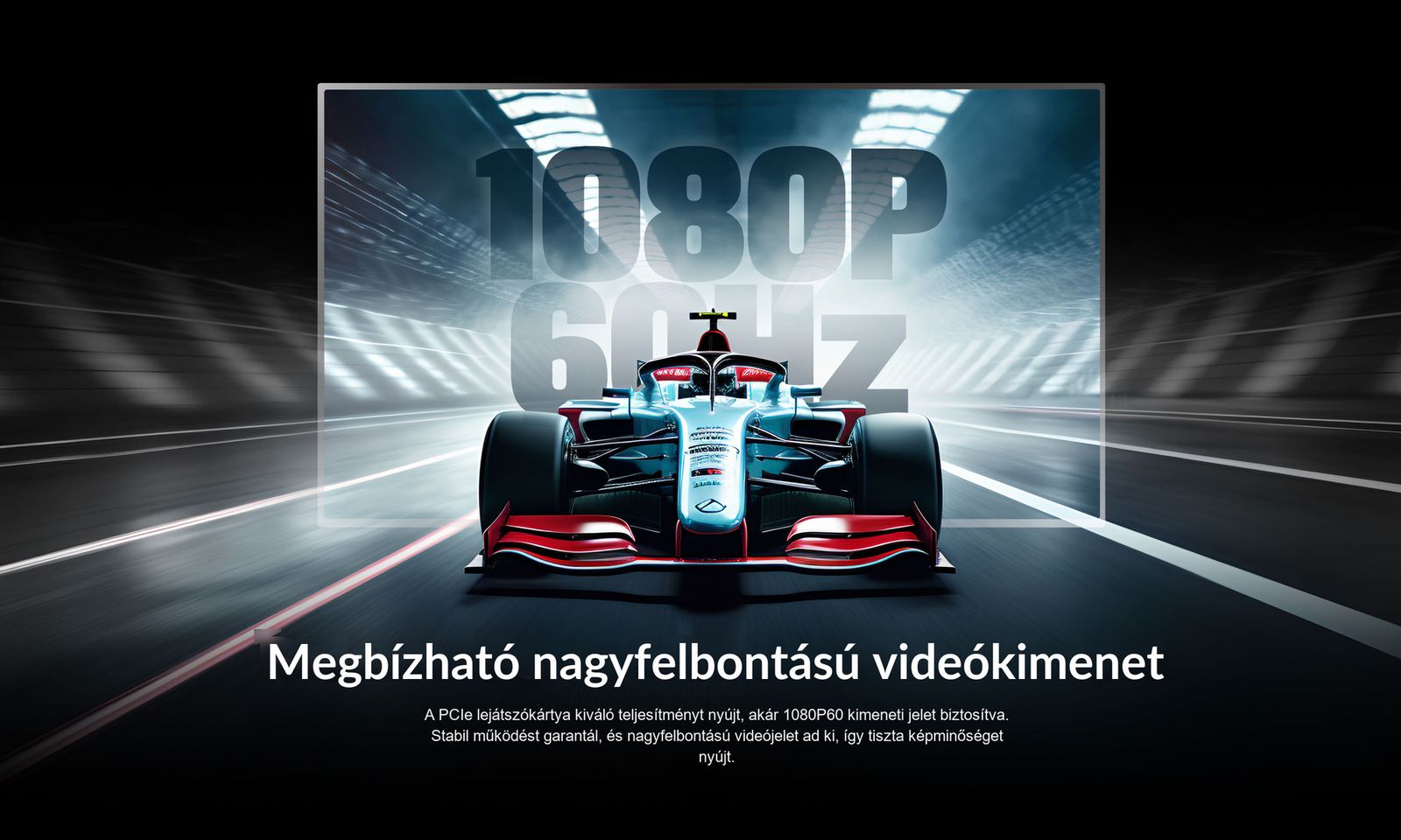 AVMATRIX VP30 – infografika