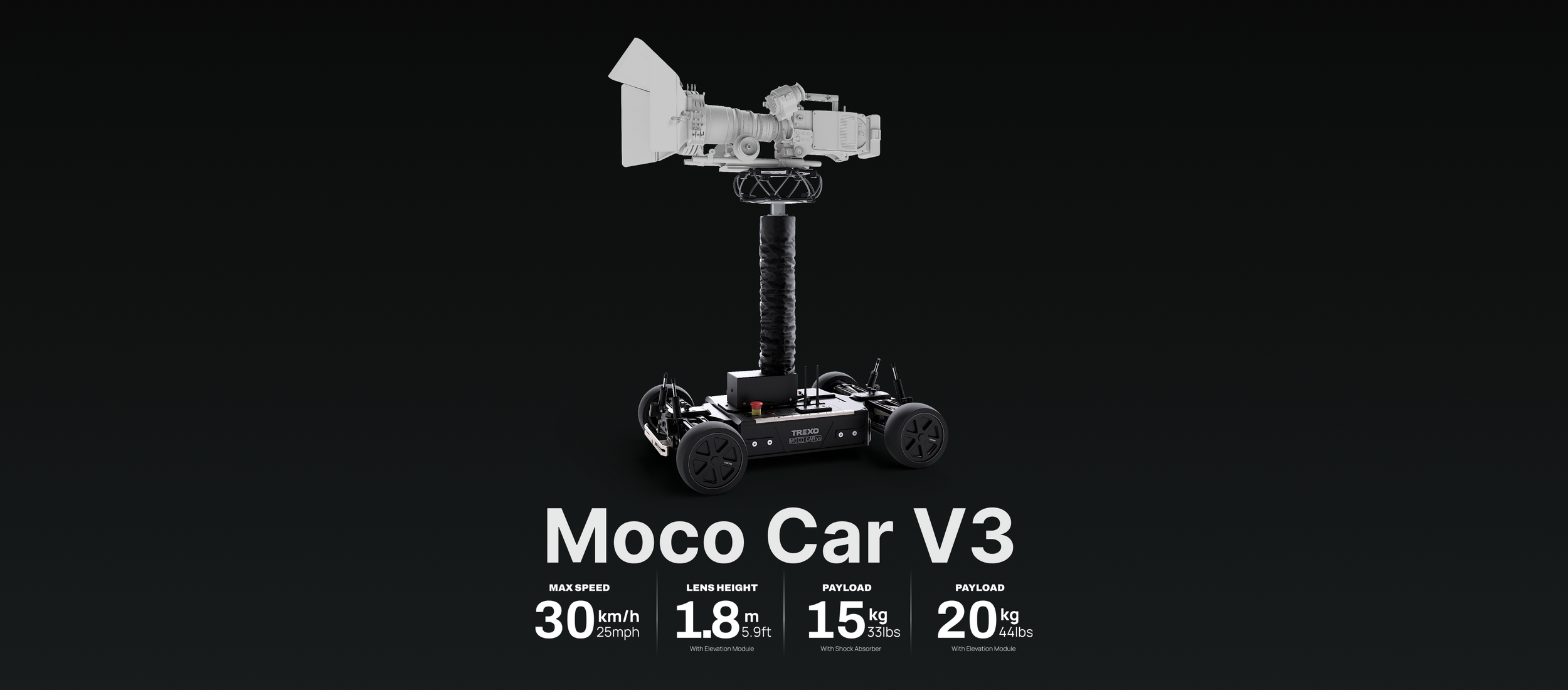 Masa&uuml;st&uuml; G&ouml;rseli