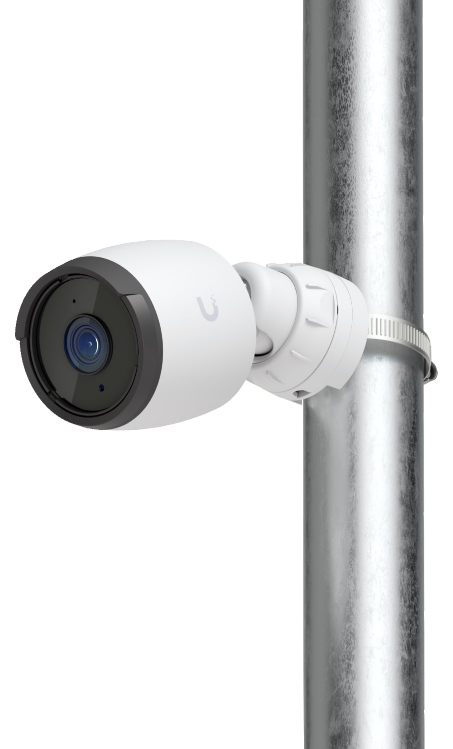 Ubiquiti UniFi Protect G6 Bullet, fehér – Fal, mennyezet vagy oszlop
