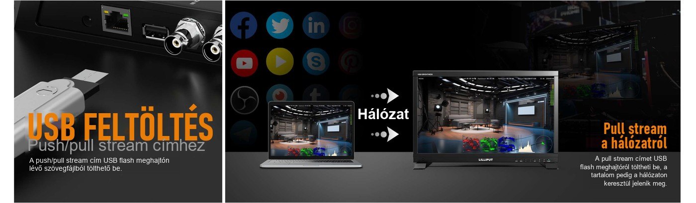 Lilliput PVM220S-E – infografika 4