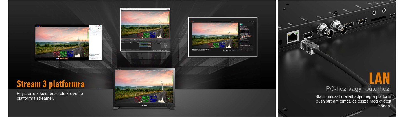 Lilliput PVM220S-E – infografika 3
