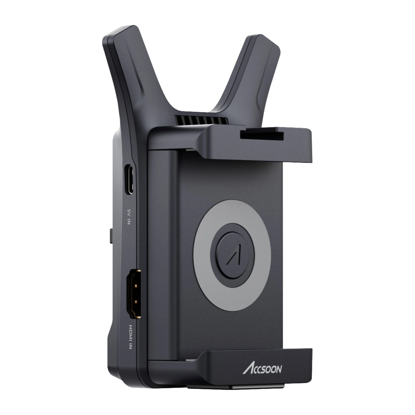 Accsoon CineView Nano ACC-WIT04-M