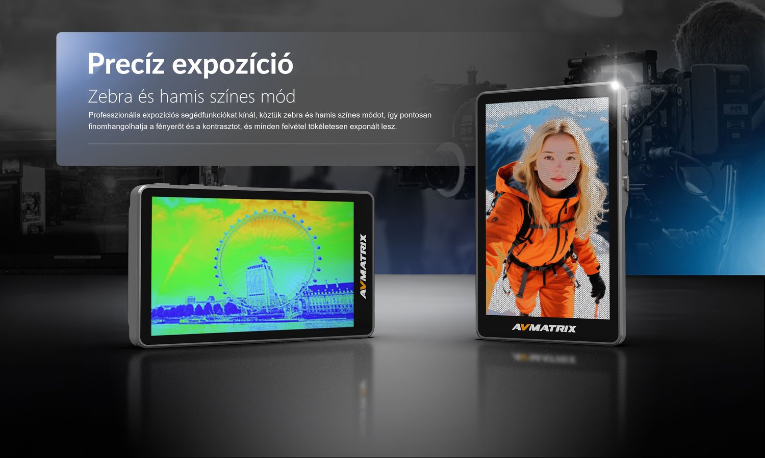 AVMATRIX VM40 – infografika 9