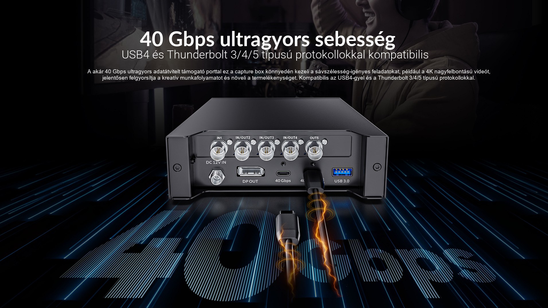 AVMATRIX TB-BOX – infografika