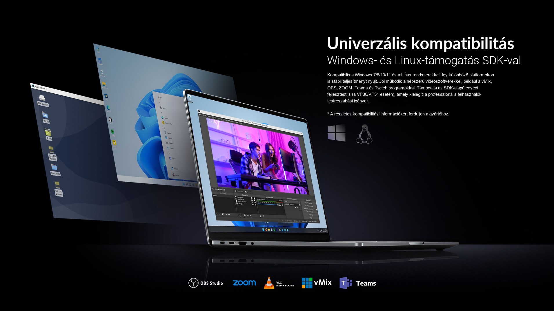 AVMATRIX TB-BOX – infografika