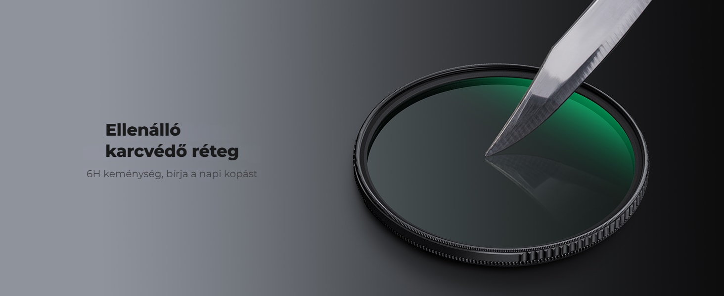 Nano-X CPL 49 mm