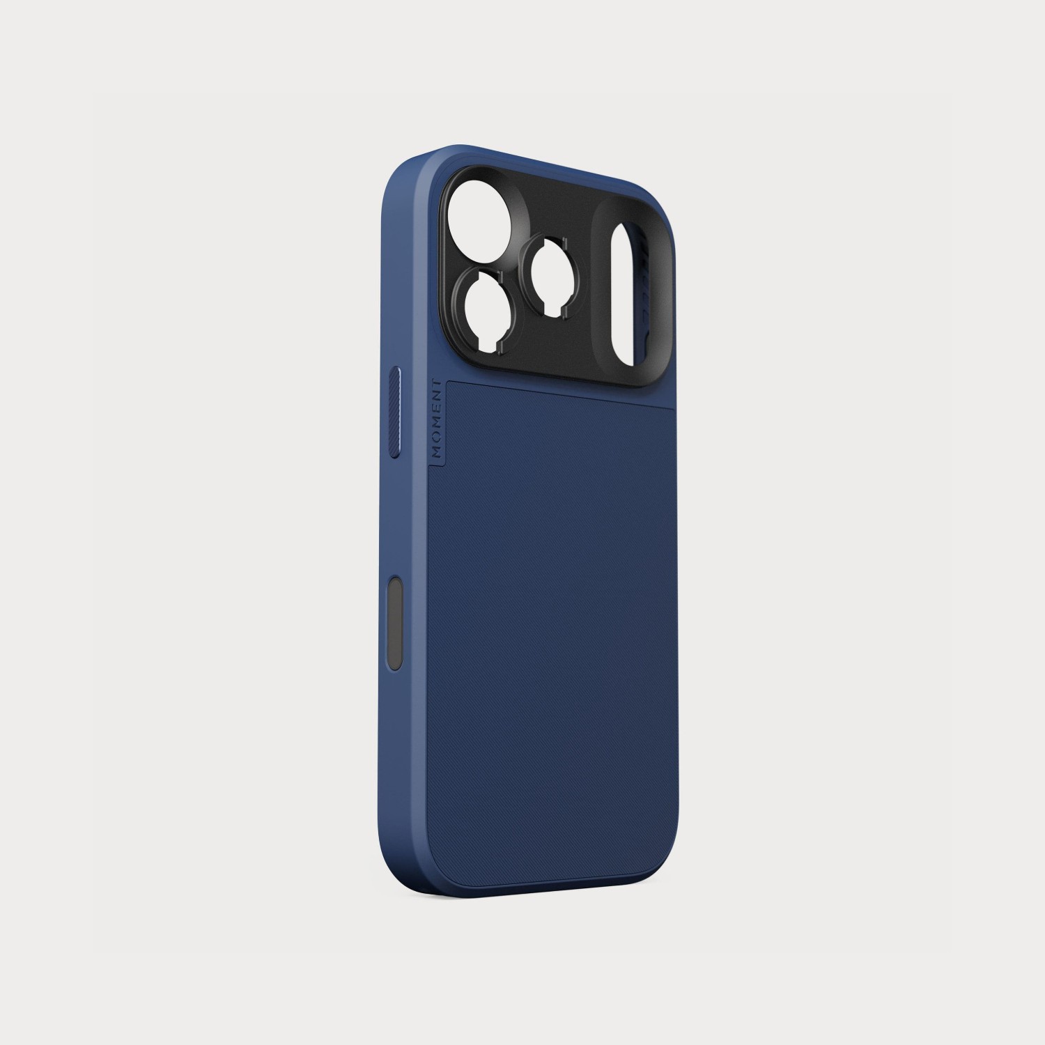 Moment Camera Case pro iPhone 17 Pro Max