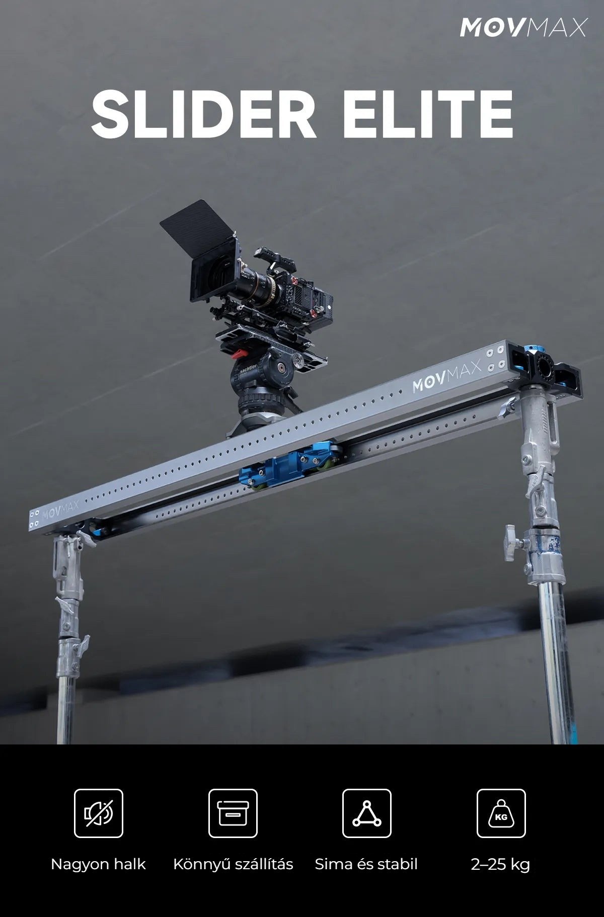 Slider Elite