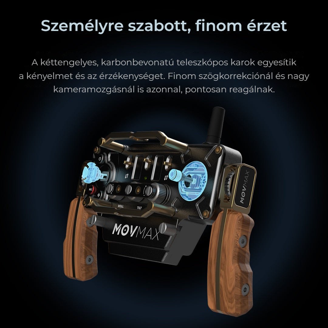 Finom érzet