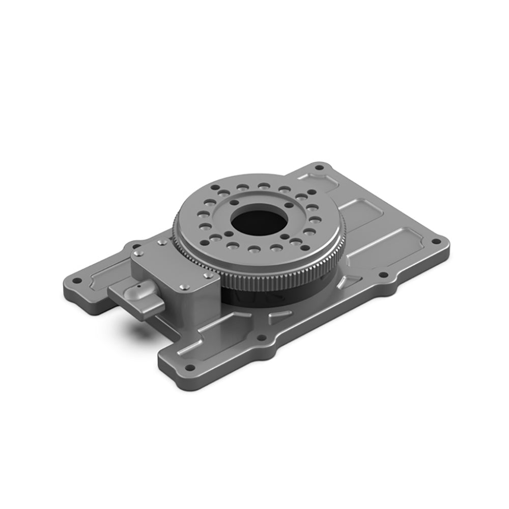 MOVMAX Slider 360° multifunkciós adapter 83-0061