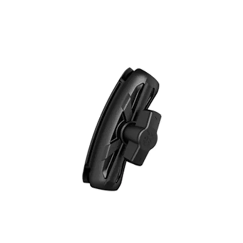 MOVMAX dupla gömbcsuklós kar, 10 cm