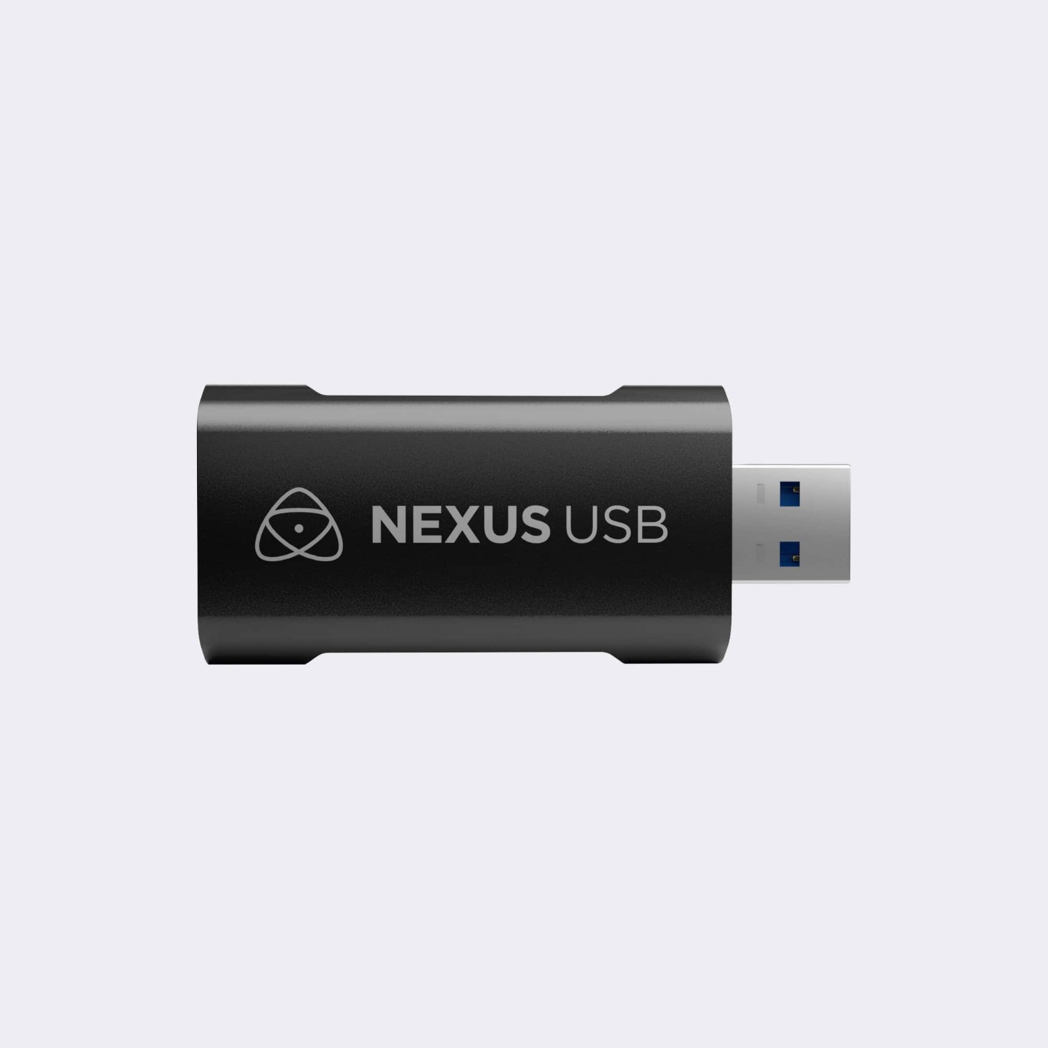 Atomos Nexus átalakító USB-A csatlakozóval