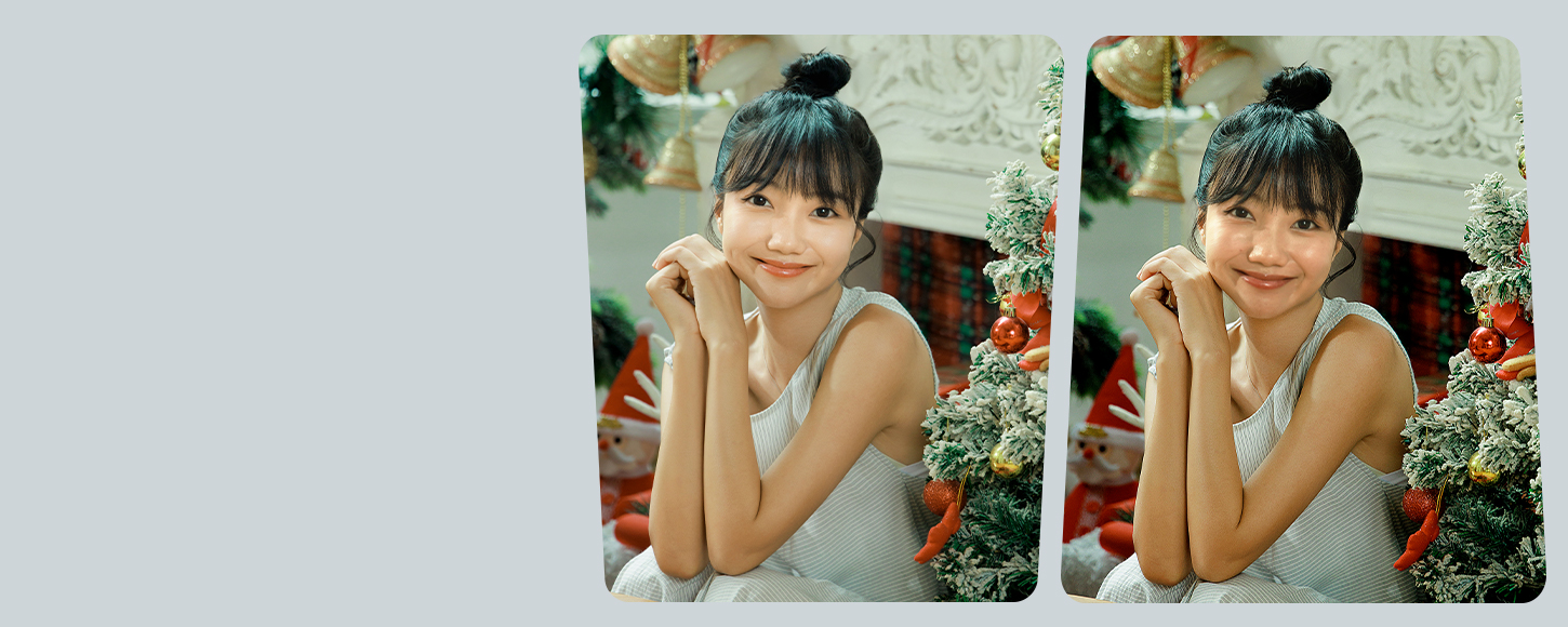 CATEGORY/Lighting System/Pocket Led Video Lights M3 Attachable LED Video Light with Clip for Mobile Phone / Desktop / Laptop-SKU:5505/