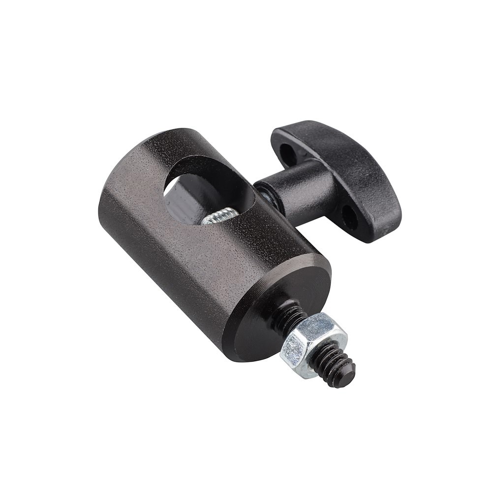 Manfrotto 014-14 detail