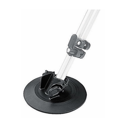 Manfrotto 230 hótalpak állványlábakhoz és monopodokhoz