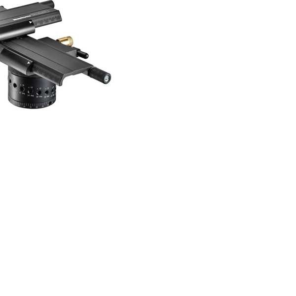 Manfrotto MH057A5-LONG