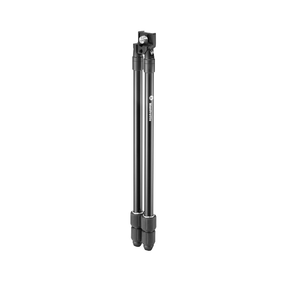 Összecsukott Manfrotto Gim-Pod MVGBF-CFSSKIT