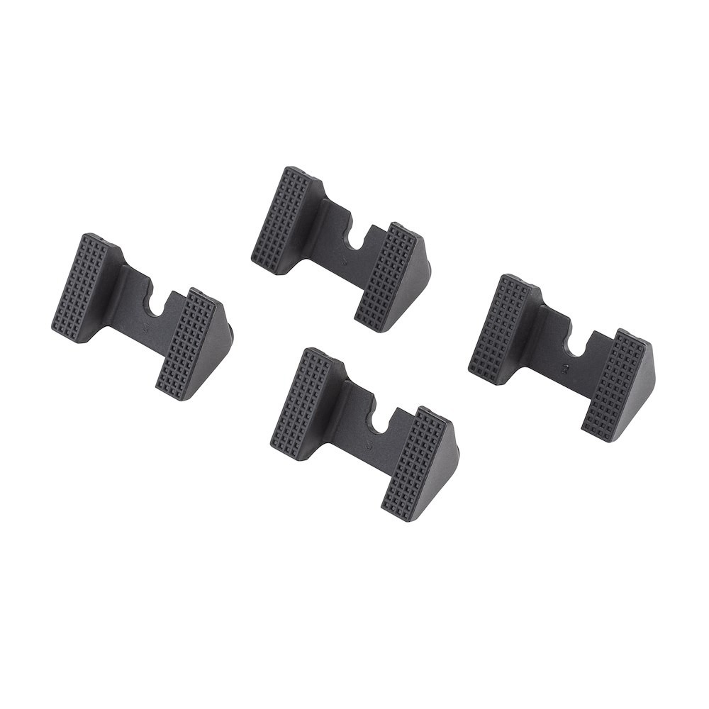 Manfrotto 035WDG — négy ékből álló készlet