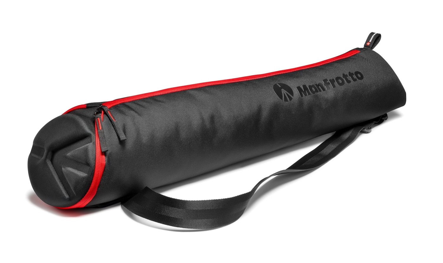 Manfrotto MB MBAG75N 75 cm-es párnázatlan állványtáska