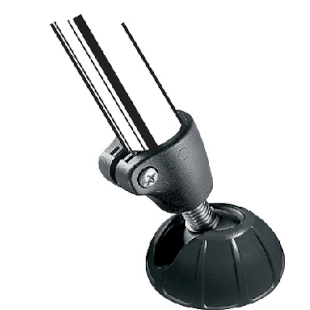 Manfrotto 116SCK3 – produktový snímek