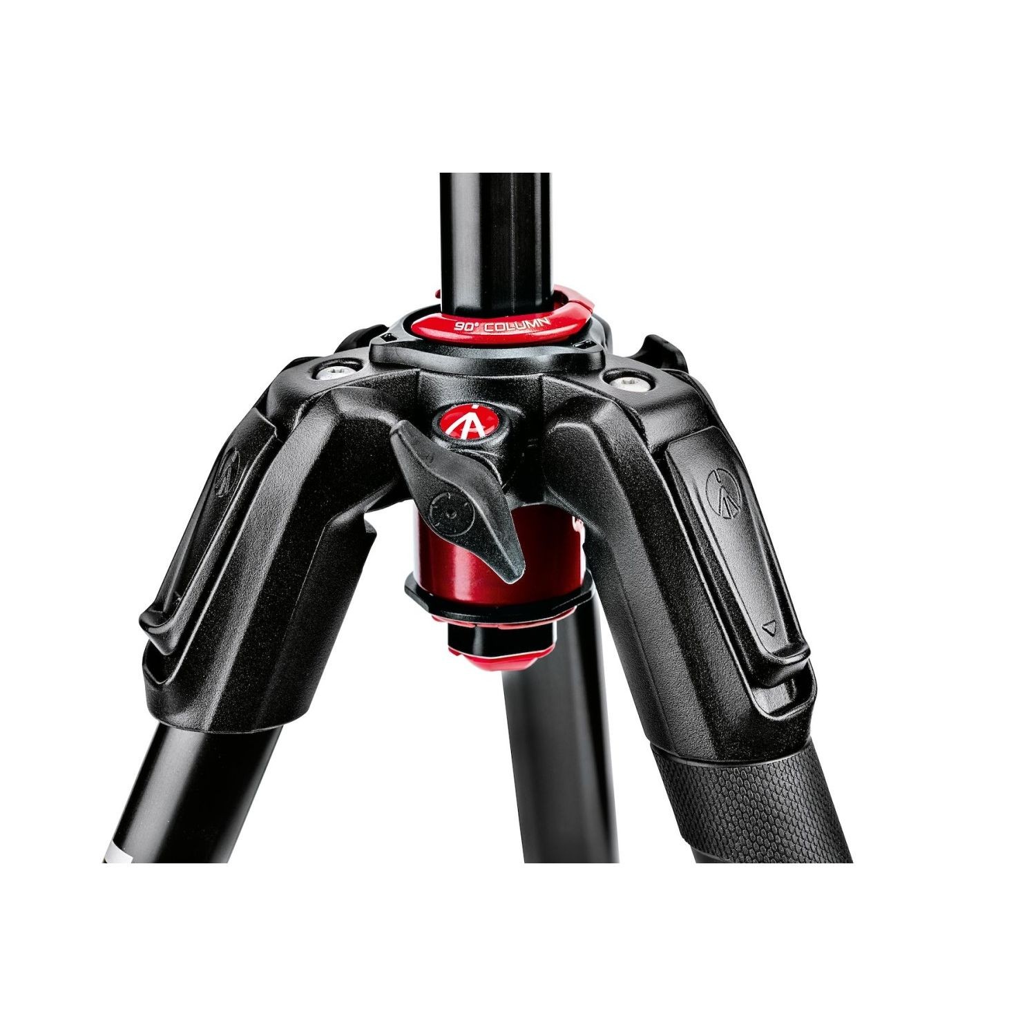 MANFROTTO 190GO! 4 RÉSZES ALUMÍNIUM ÁLLVÁNY
