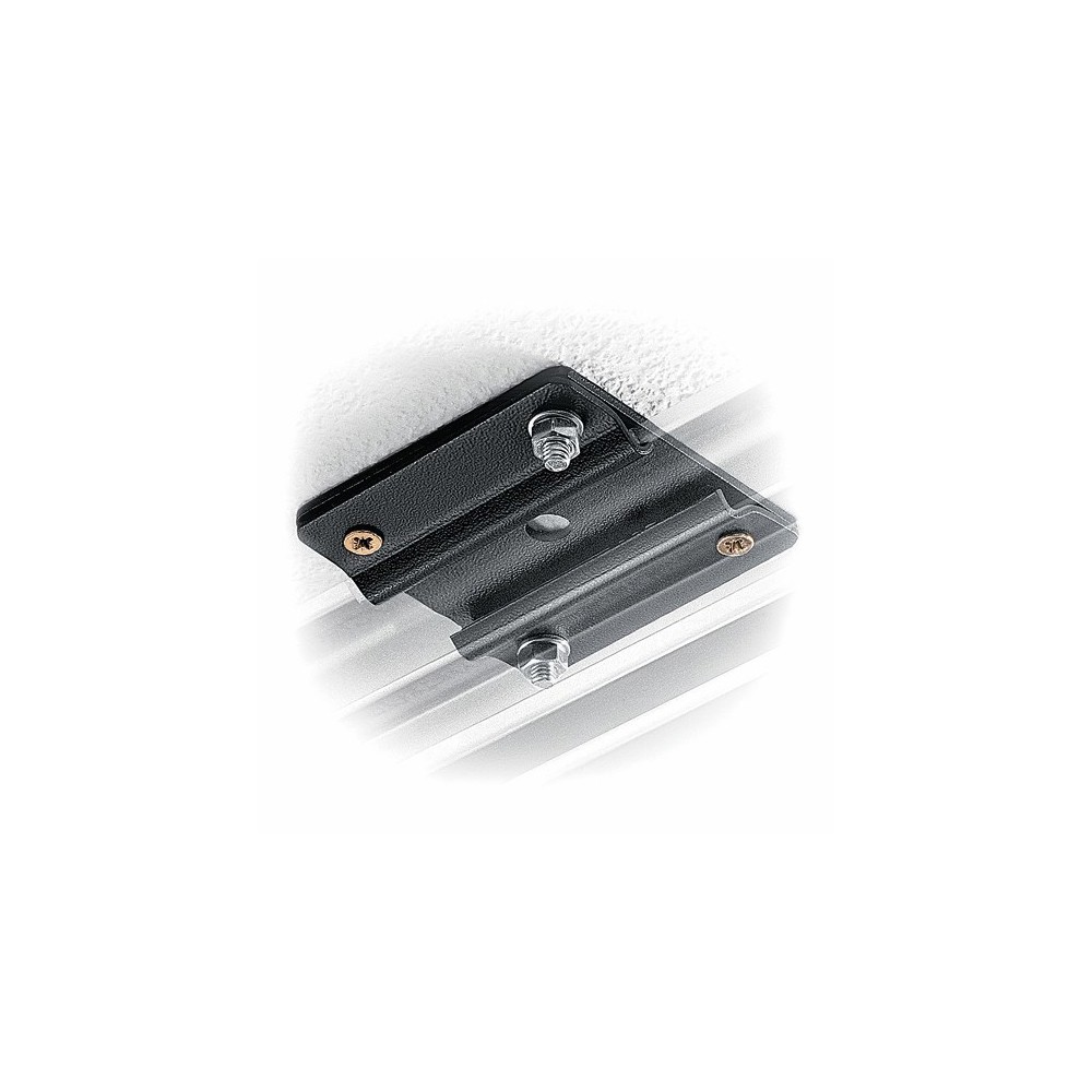 Manfrotto FF3210 držák kolejnice ke stropu