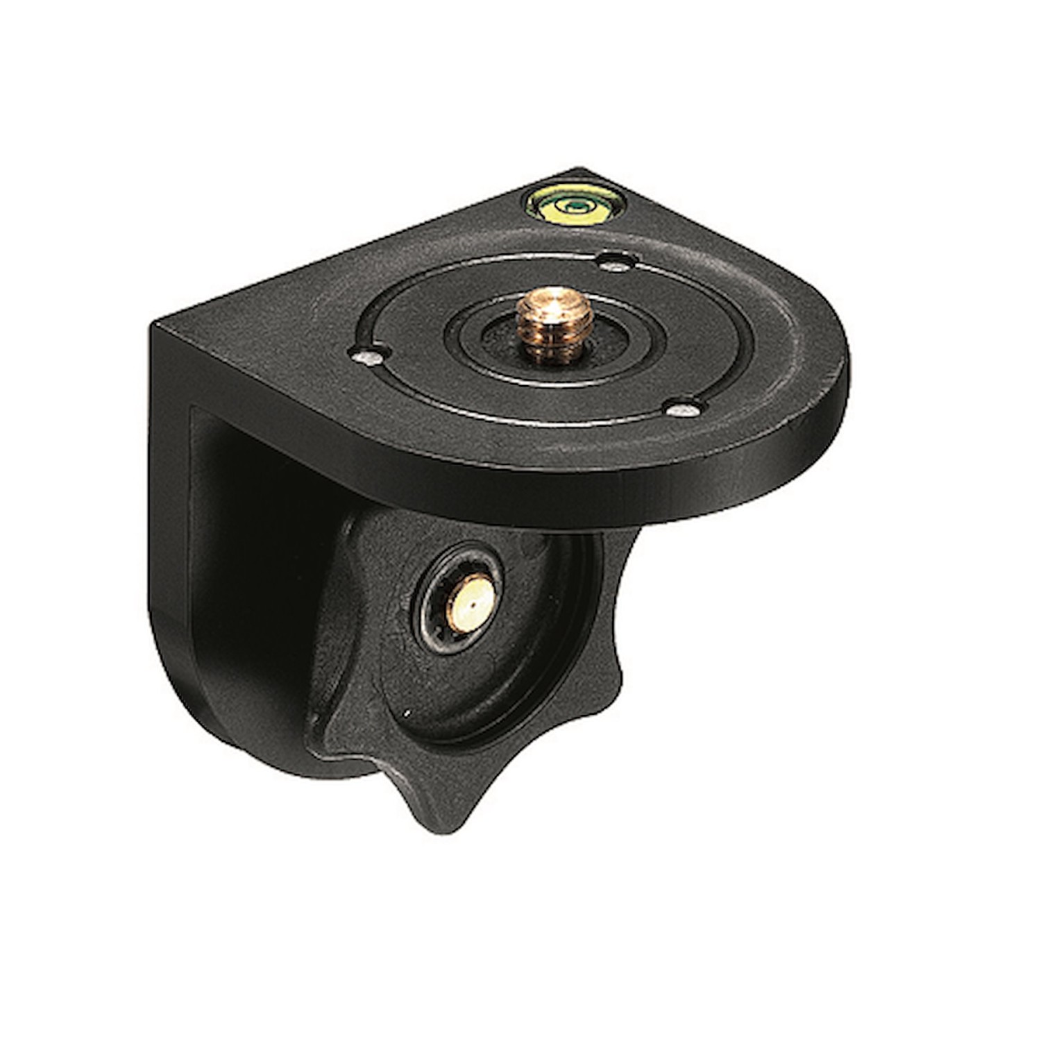 Manfrotto 553
