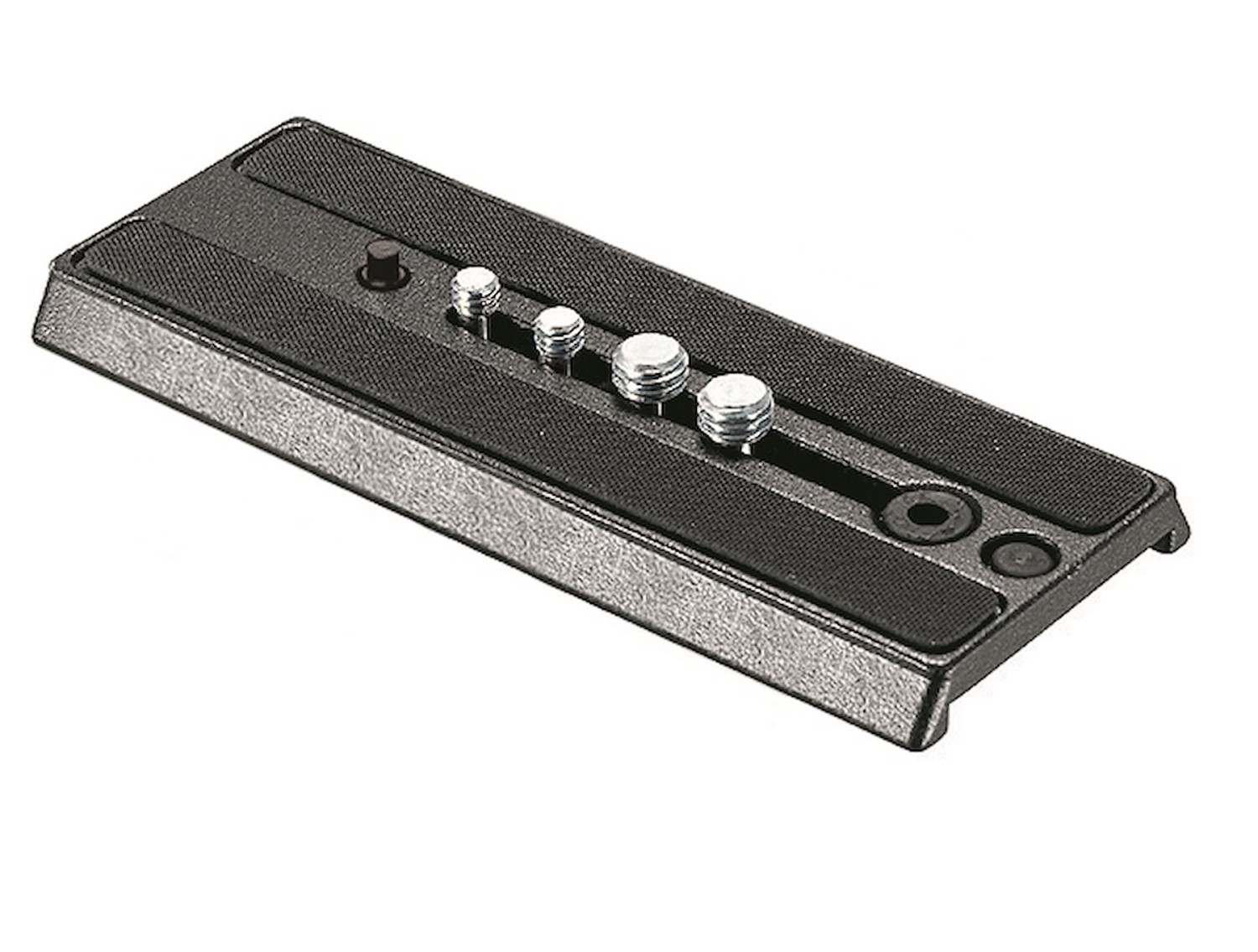 Manfrotto 357PLV-1 csúszólemez