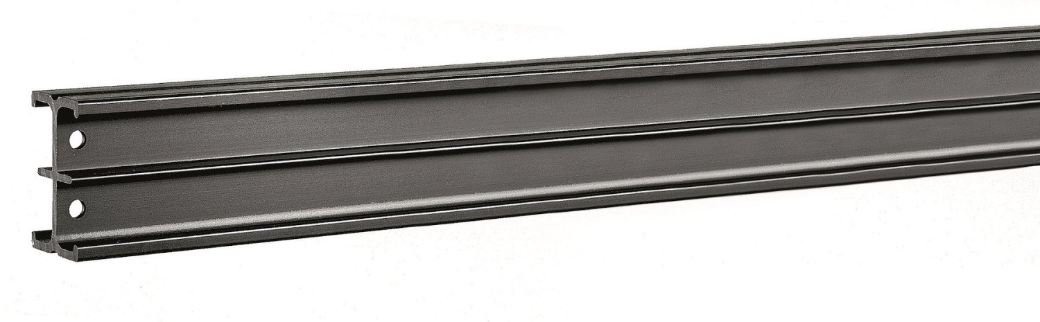 Manfrotto FF6003B