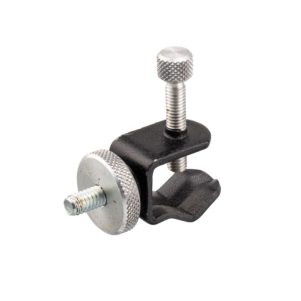 Manfrotto 196AC Micro Clamp