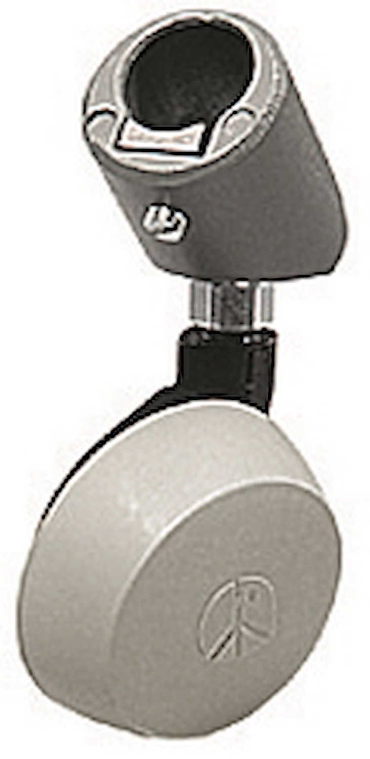 Manfrotto 017 Caster Wheel Set
