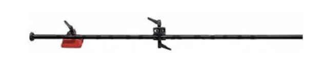 Manfrotto 025BSWL Super Boom