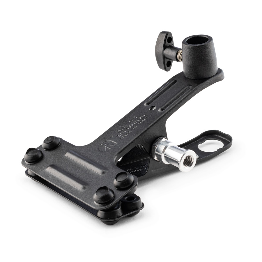 Manfrotto 175Z rugós szorító