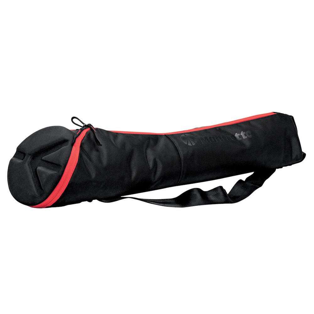 Manfrotto MBAG80N párnázatlan 80 cm-es állványtáska