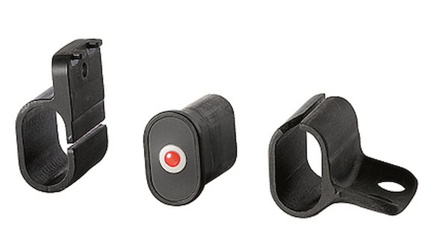 Manfrotto 322RS elektronikus kioldó
