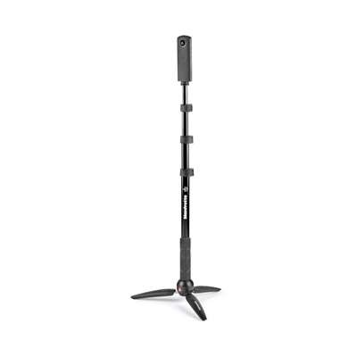 Prodloužená tyč sady Manfrotto MKCONVR