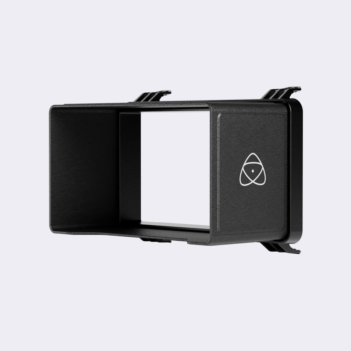 Eredeti Atomos ATOMSUN007 napellenző