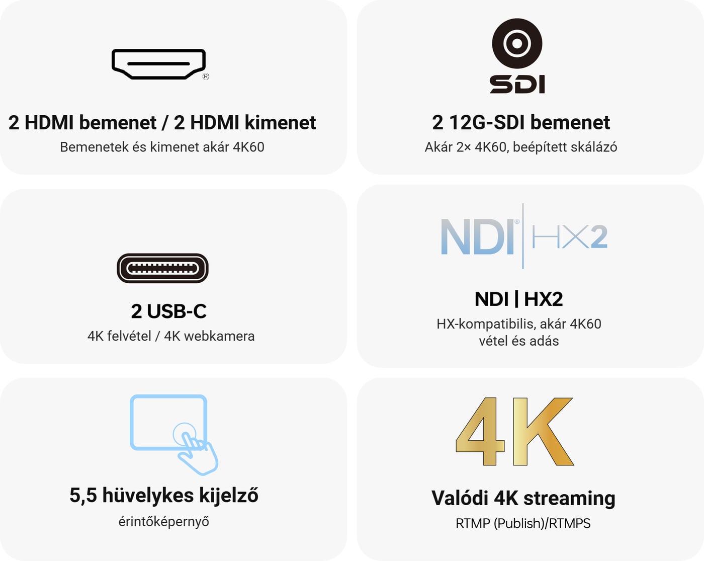 Első ránézésre