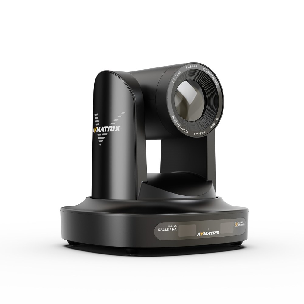 AVMATRIX EAGLE P20A-NDI