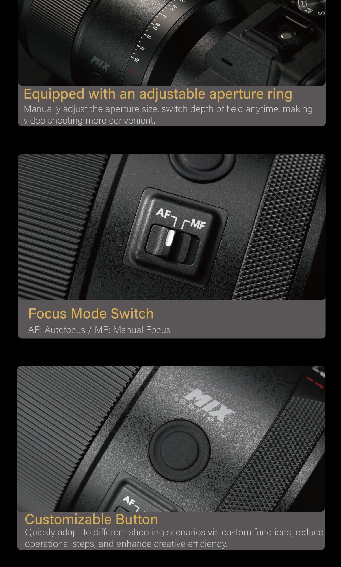MK-2414FFSTM-L