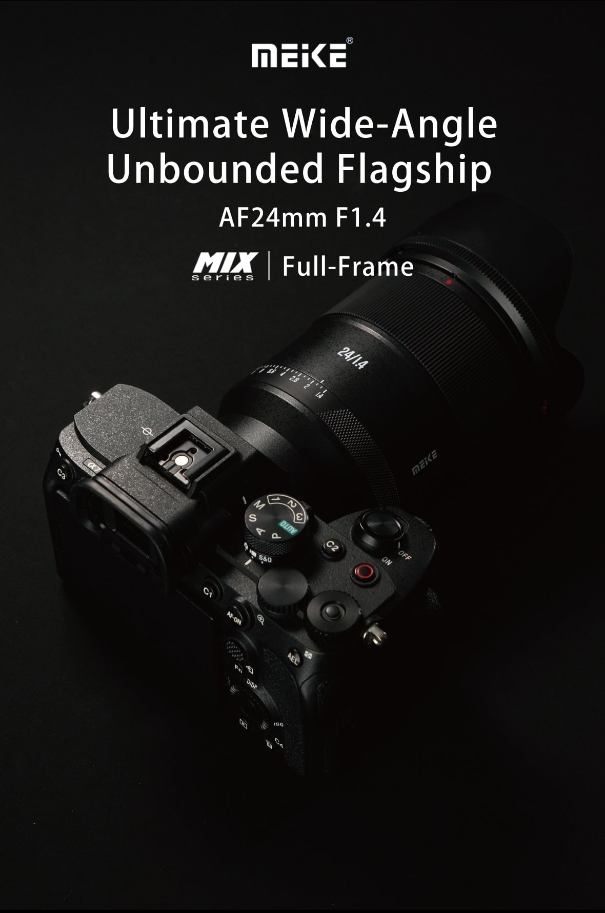 MK-2414FFSTM-E