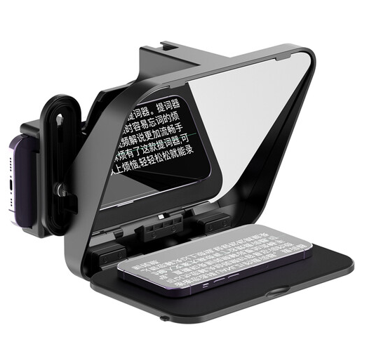 Fényképezőgép és telefon egy rendszerben