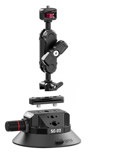 Ulanzi SC-02